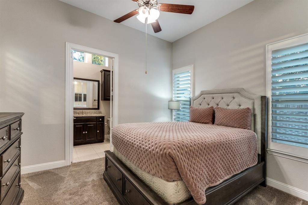 Lexington Ph Seven - Residential