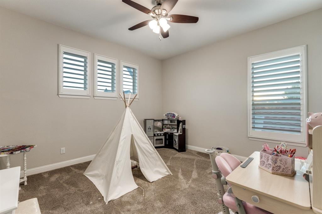 Lexington Ph Seven - Residential