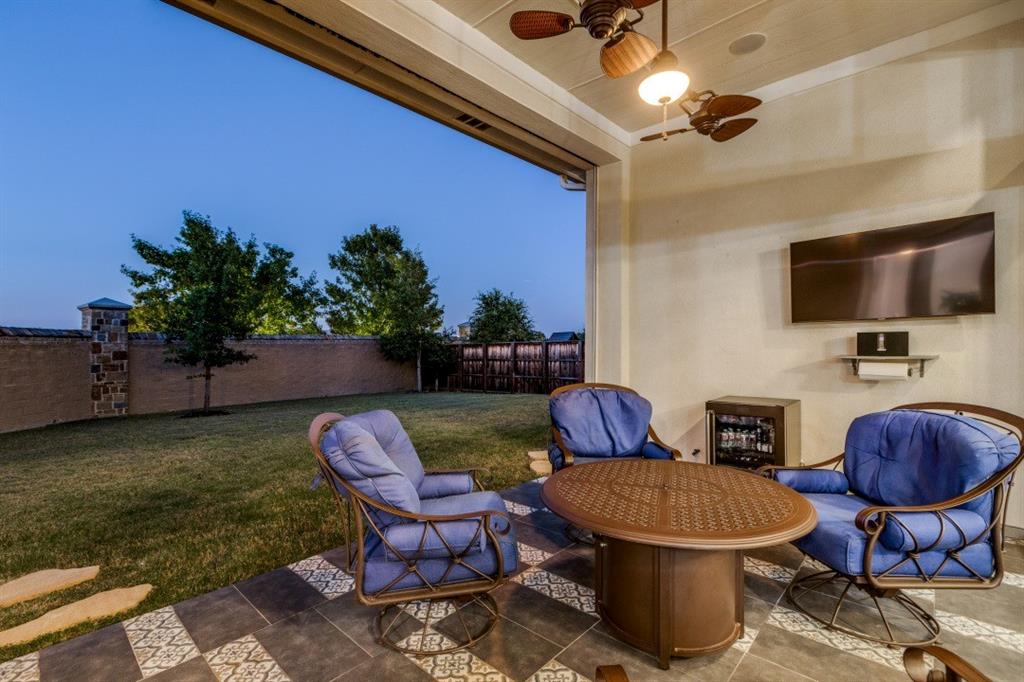 Lexington Ph Seven - Residential