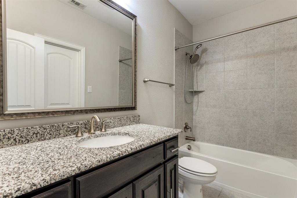 Lexington Ph Seven - Residential