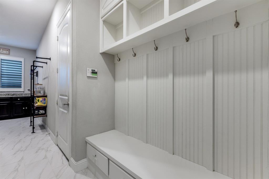 Lexington Ph Seven - Residential