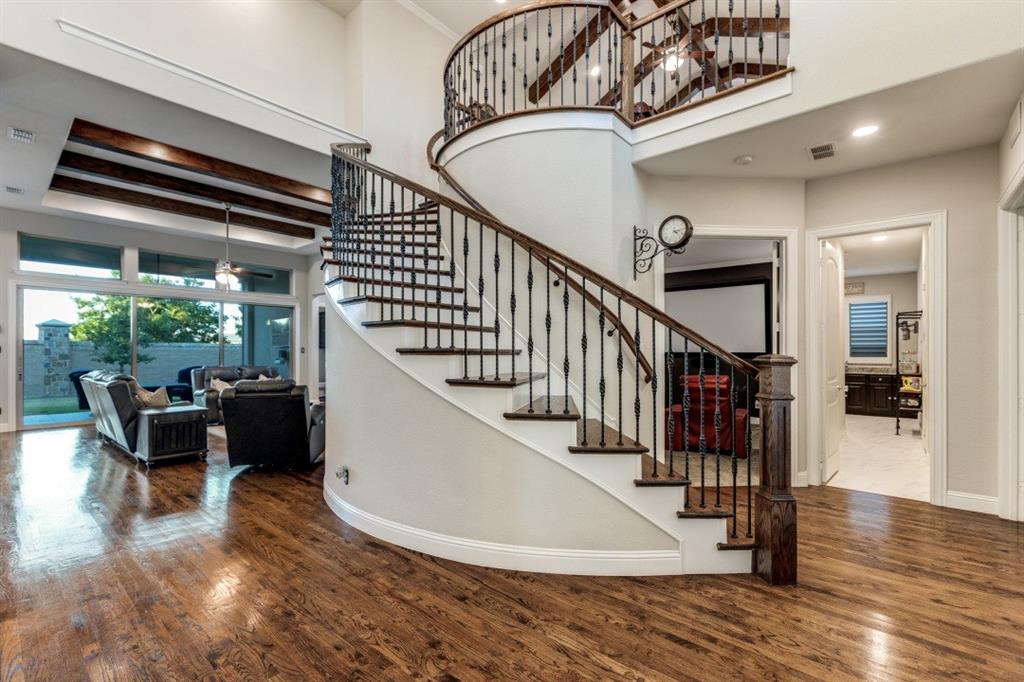13406 Orb Drive