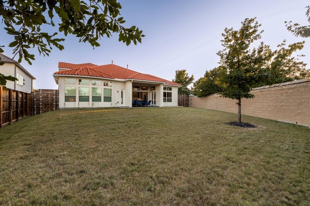 Lexington Ph Seven - Residential