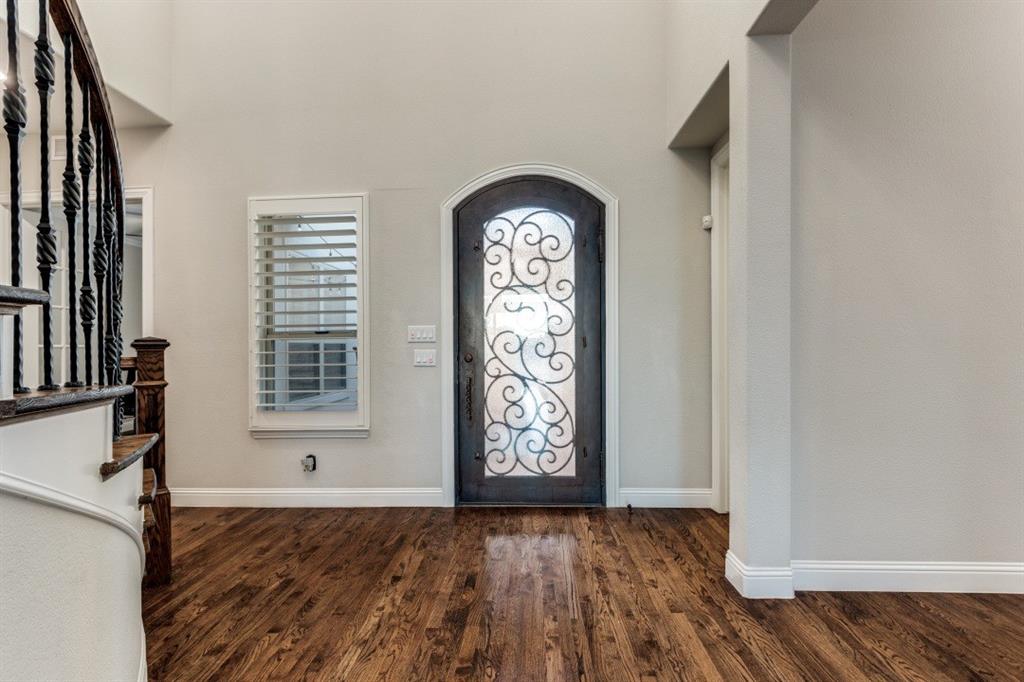 13406 Orb Drive