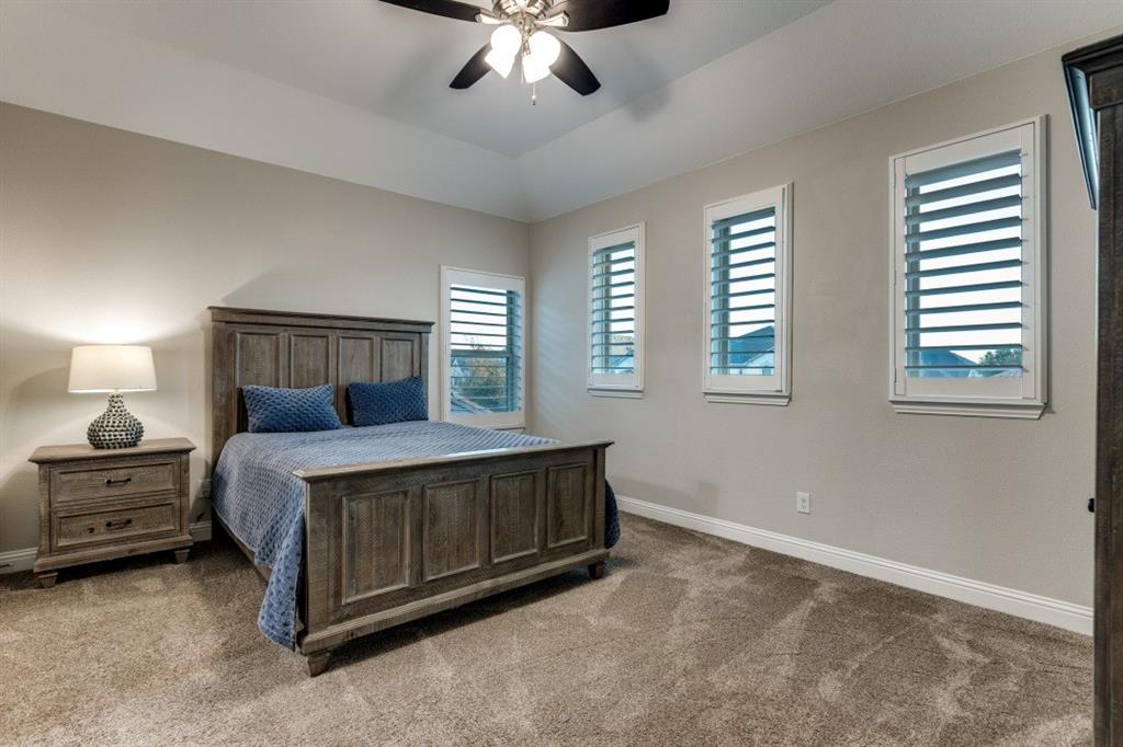 Lexington Ph Seven - Residential