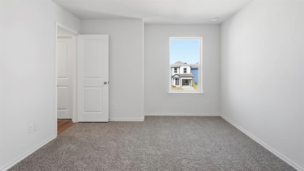 214 Arbor Drive