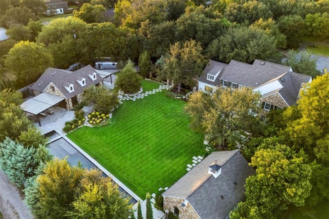 Photo of 4506 Isabella Lane, Dallas, TX 75229 (MLS # 21393861)