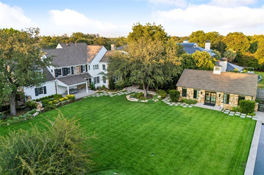 4506 Isabella Lane