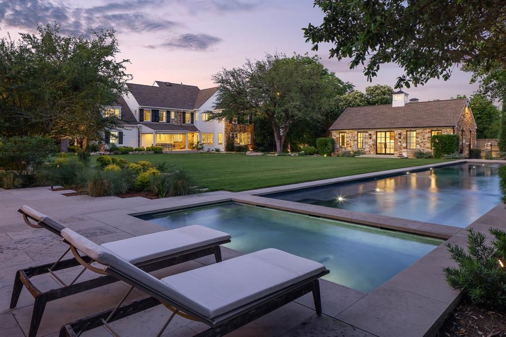 4506 Isabella Lane