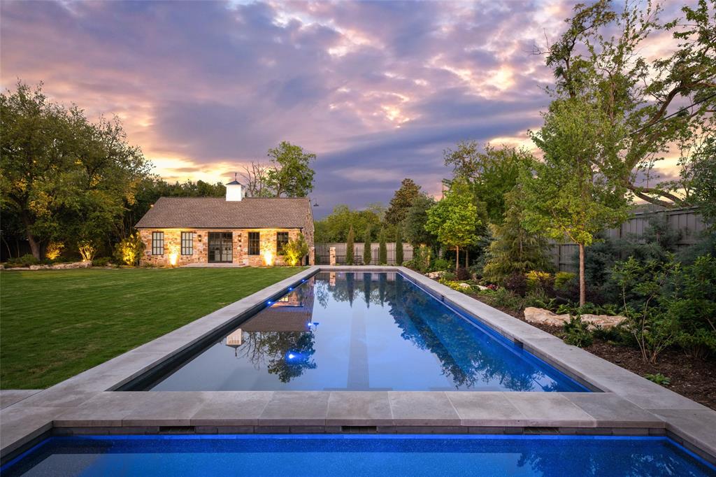 4506 Isabella Lane