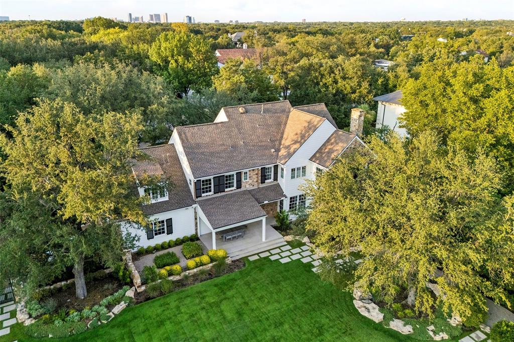 4506 Isabella Lane
