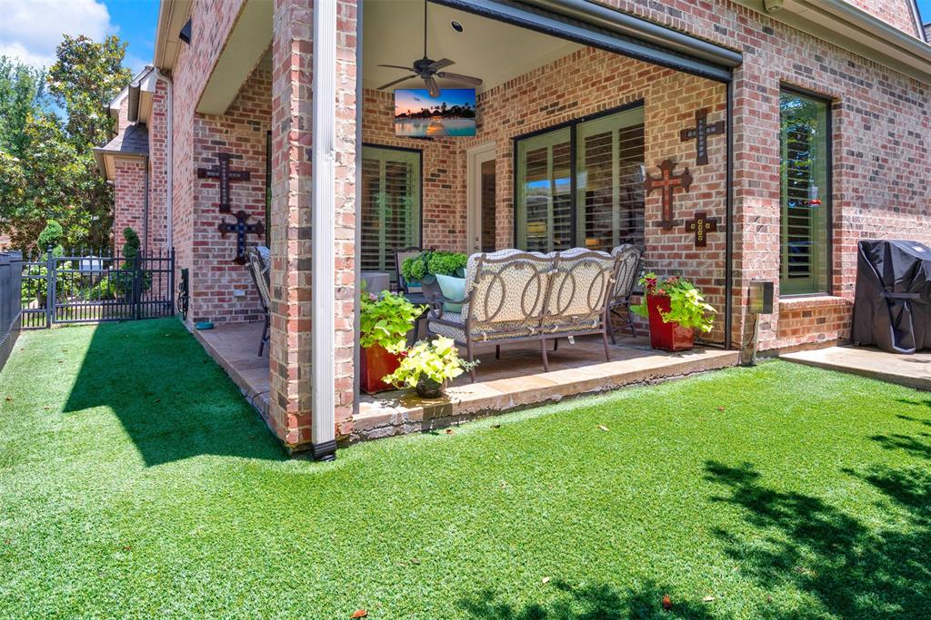 2161 FAWNWOOD Drive