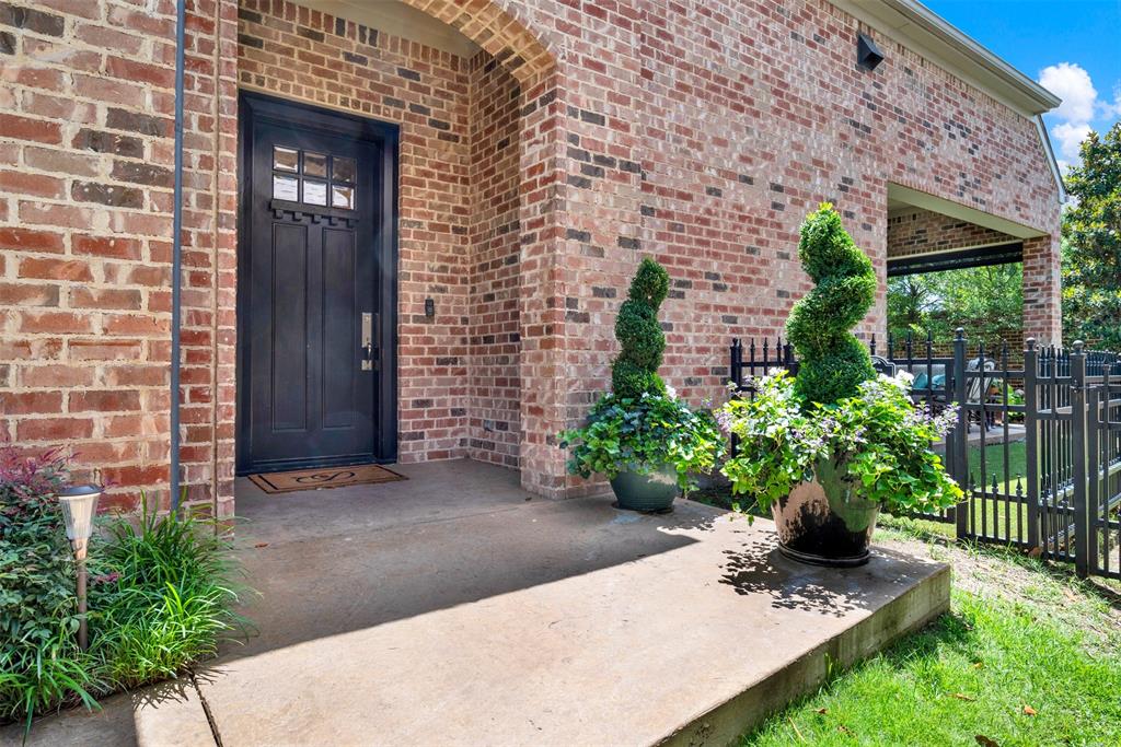 2161 FAWNWOOD Drive
