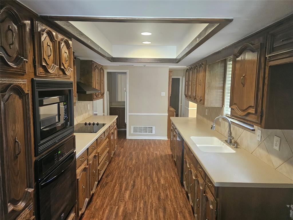 1340 Grand Teton Drive