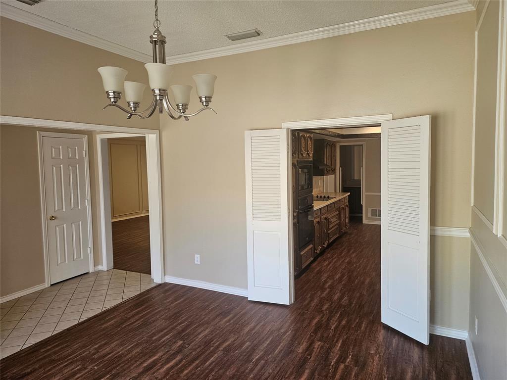 1340 Grand Teton Drive