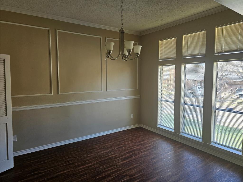 1340 Grand Teton Drive