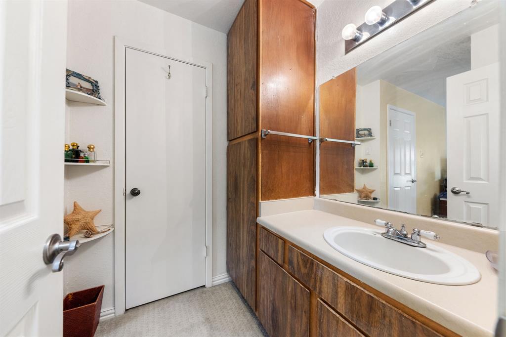 Ridgeline Townhome Condo - Residential