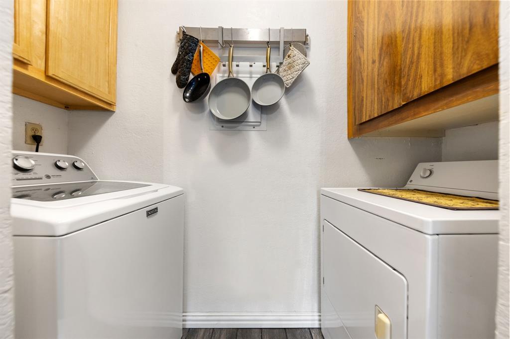 Ridgeline Townhome Condo - Residential