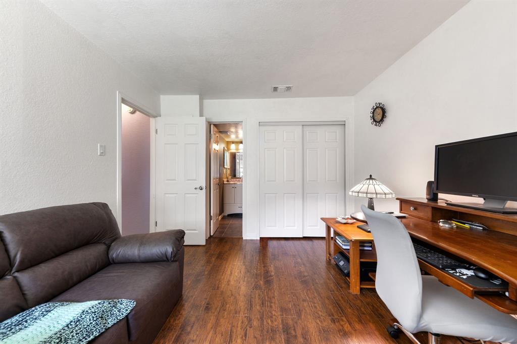 Ridgeline Townhome Condo - Residential