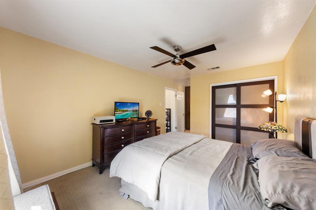 Ridgeline Townhome Condo - Residential