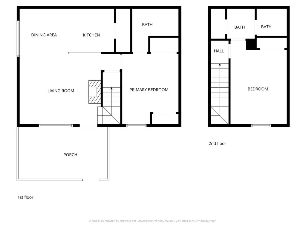 Ridgeline Townhome Condo - Residential
