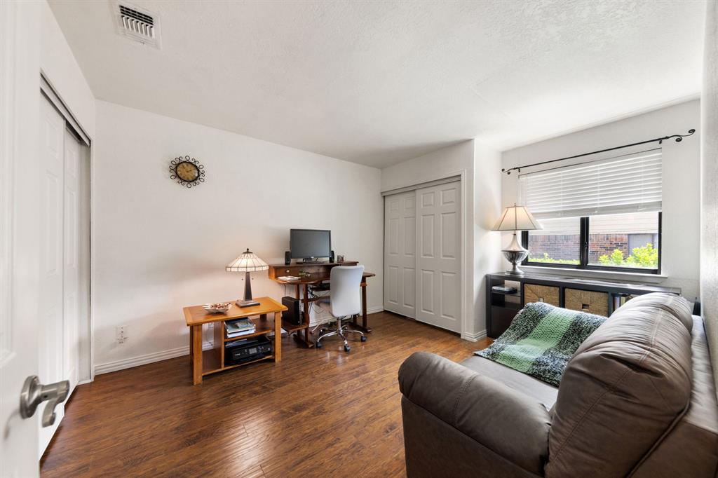 Ridgeline Townhome Condo - Residential