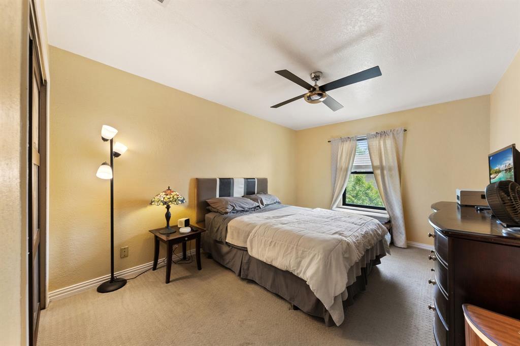 Ridgeline Townhome Condo - Residential