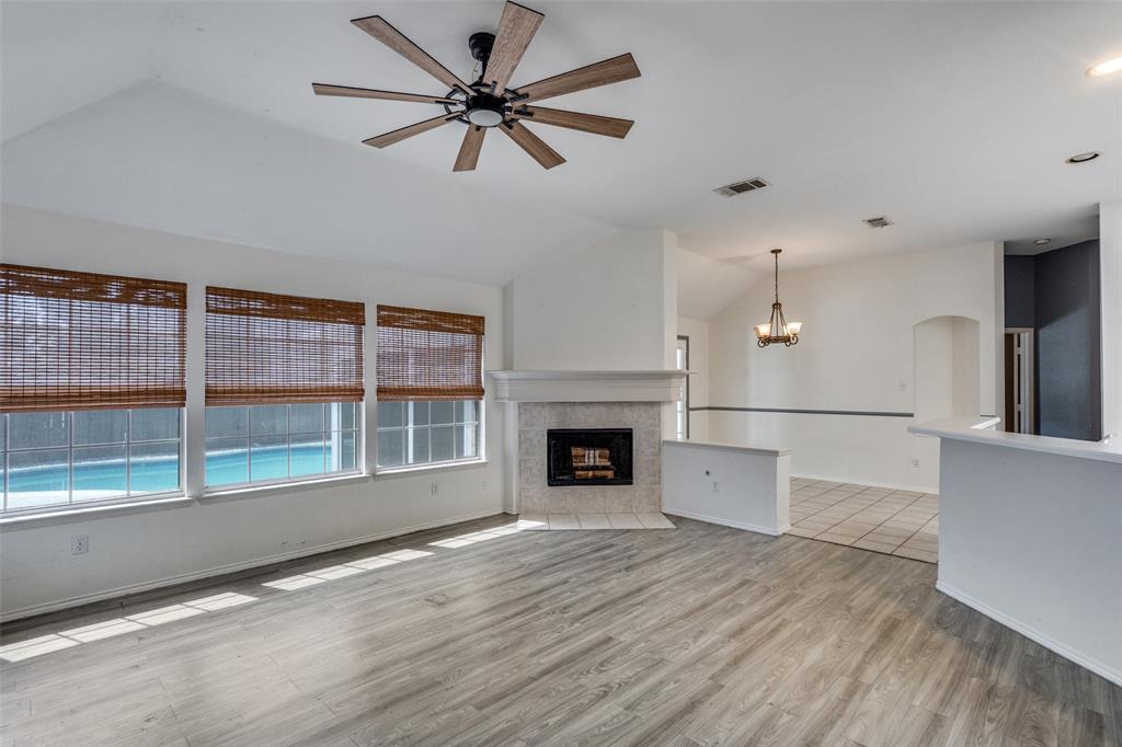 10801 Robincreek Lane