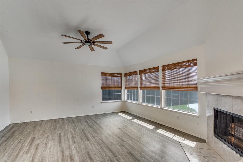 10801 Robincreek Lane