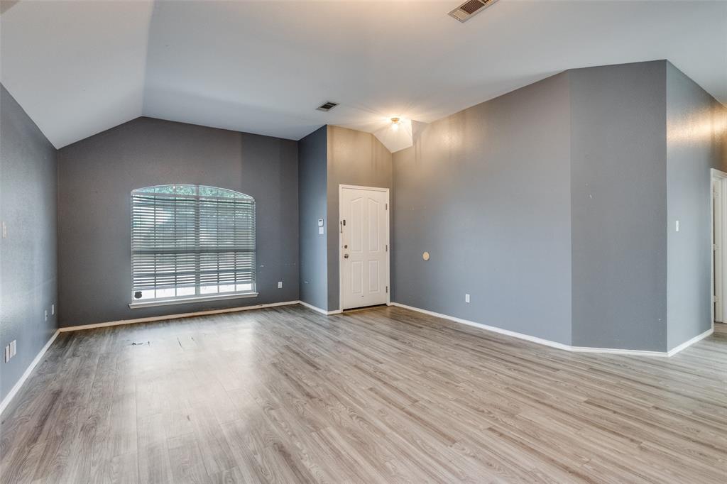 10801 Robincreek Lane