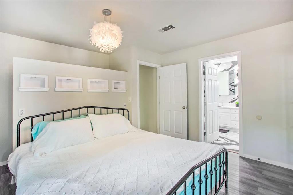 Kitsee Ridge Add #1 - Residential