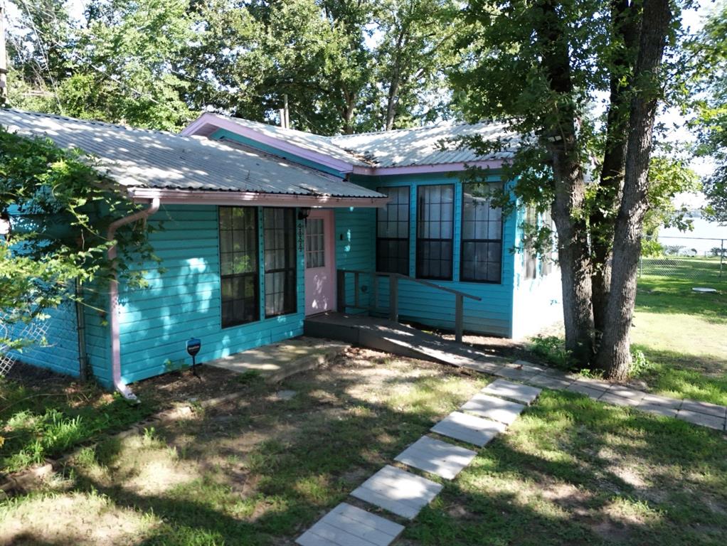 Kitsee Ridge Add #1 - Residential