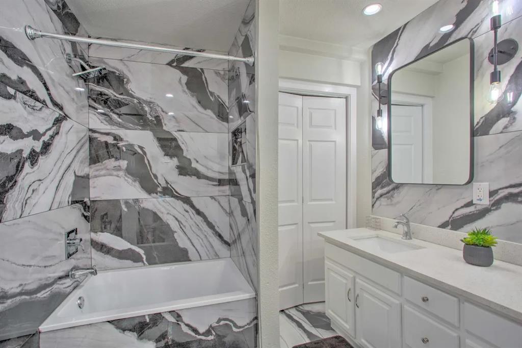 Kitsee Ridge Add #1 - Residential