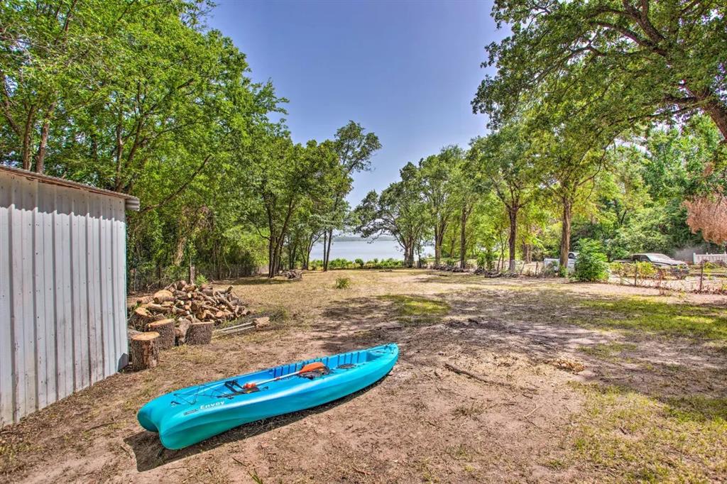 Kitsee Ridge Add #1 - Residential