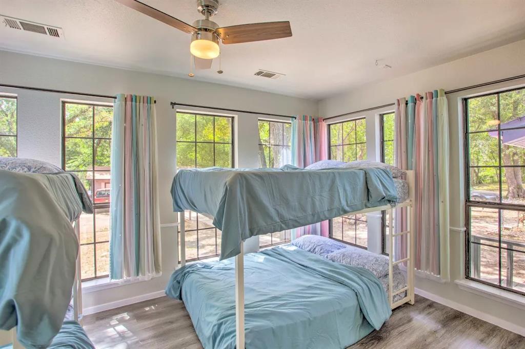 Kitsee Ridge Add #1 - Residential