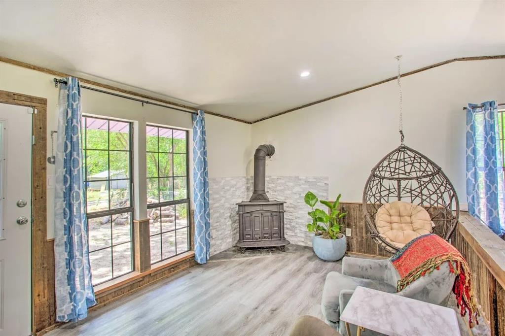 Kitsee Ridge Add #1 - Residential