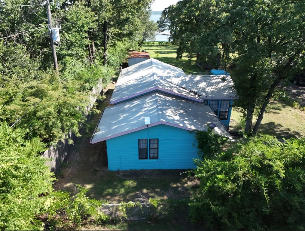 Kitsee Ridge Add #1 - Residential