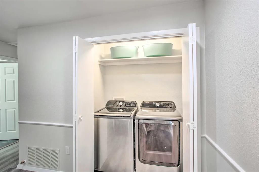 Kitsee Ridge Add #1 - Residential