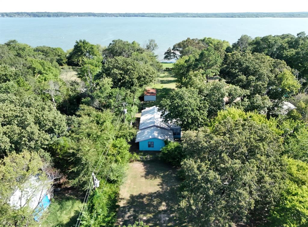 Kitsee Ridge Add #1 - Residential