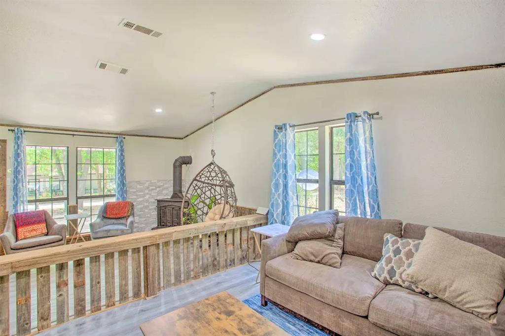 Kitsee Ridge Add #1 - Residential