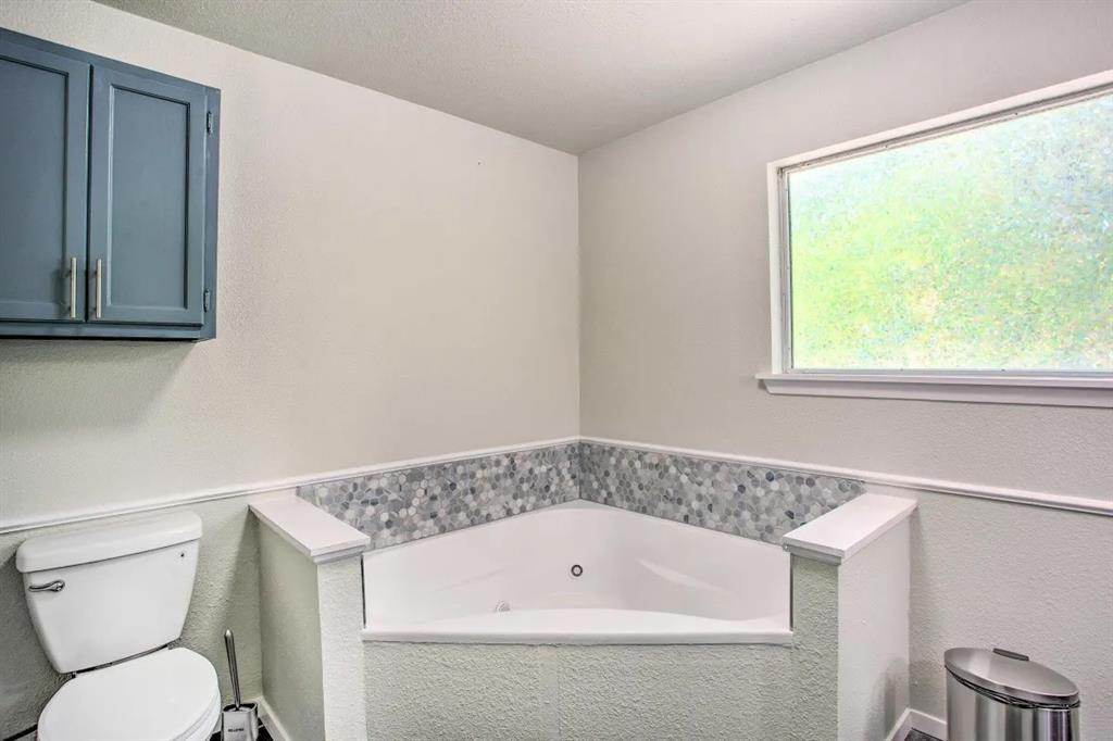 Kitsee Ridge Add #1 - Residential