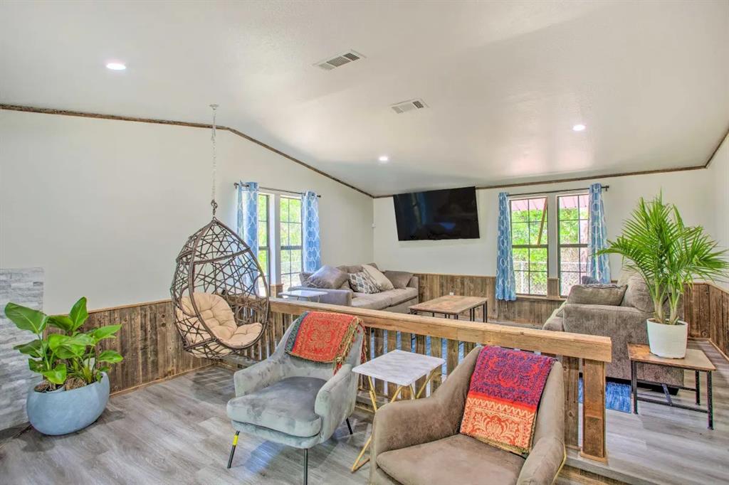 Kitsee Ridge Add #1 - Residential