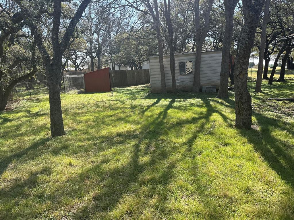 9352 N Highway 183