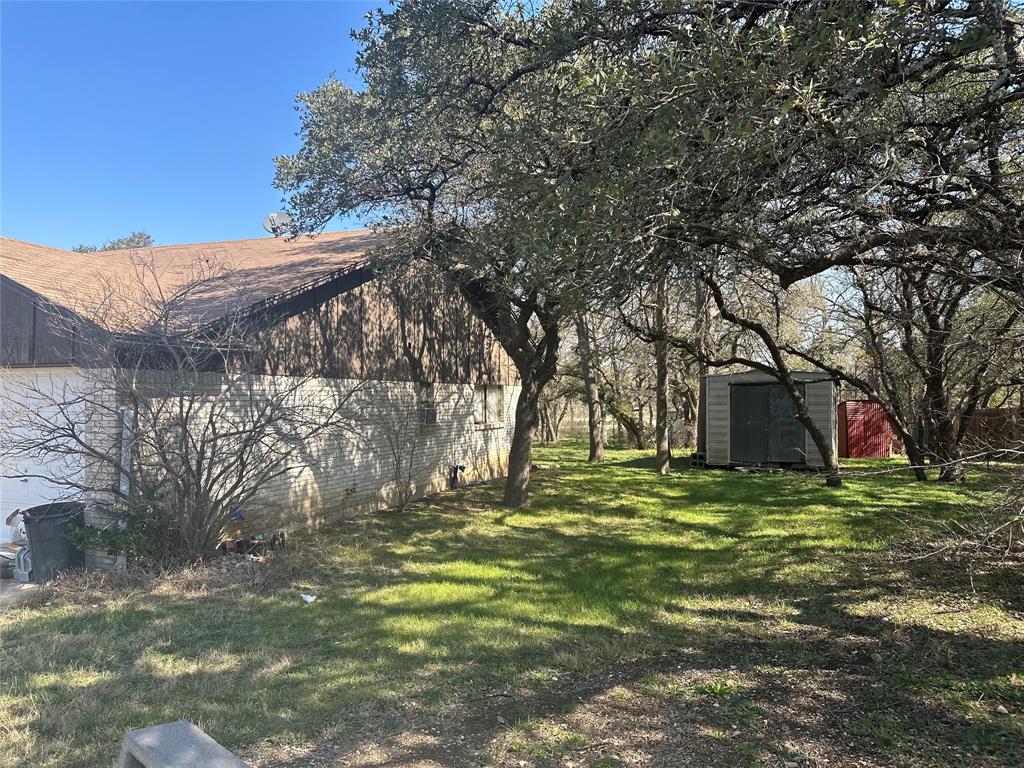 9352 N Highway 183