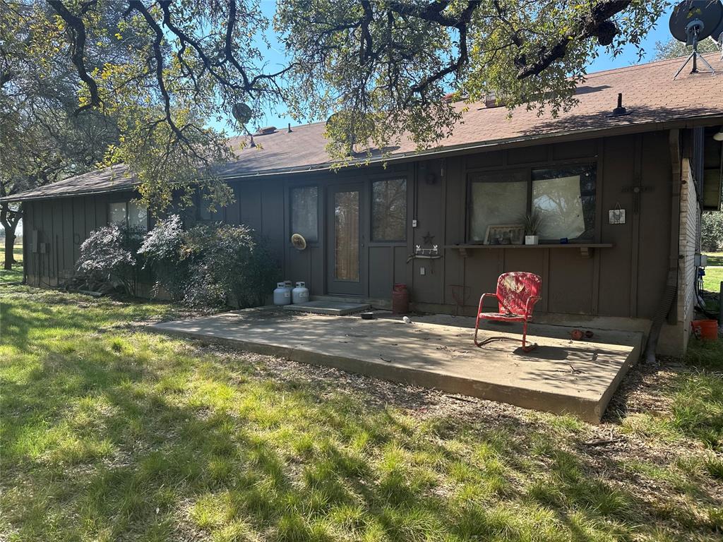 9352 N Highway 183