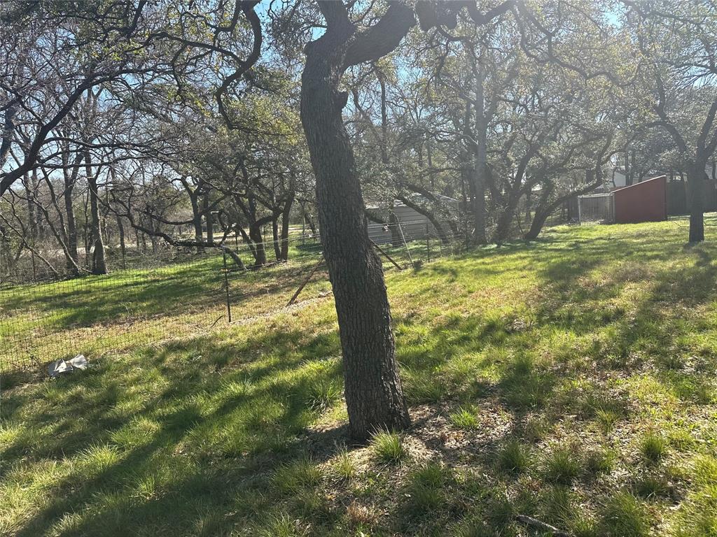 9352 N Highway 183