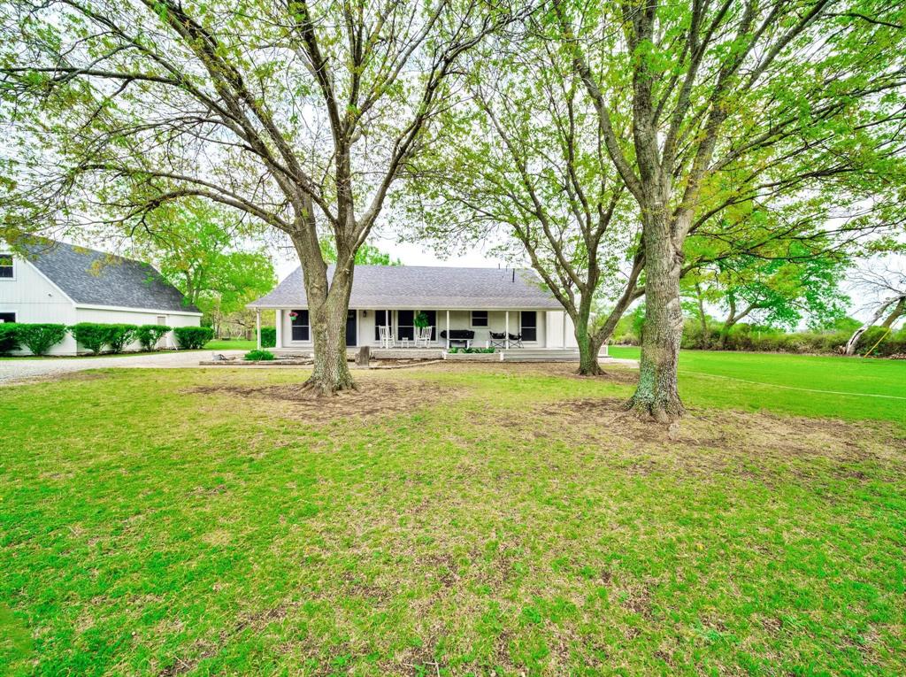 10602 White Rock Trail
