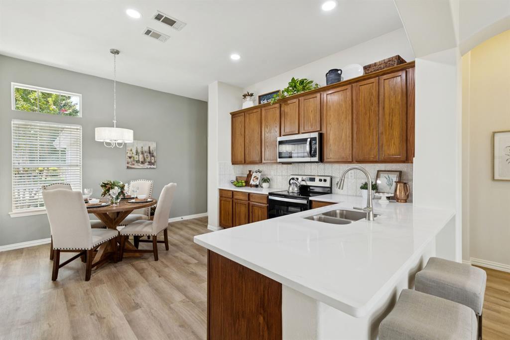 10101 Southpoint Court