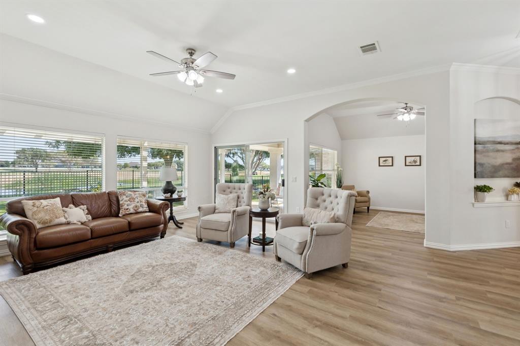 10101 Southpoint Court