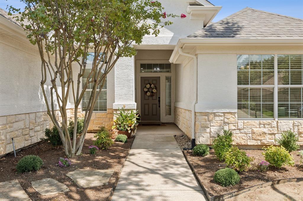 10101 Southpoint Court